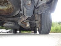 Vehicle SU00001606 thumbnail 16