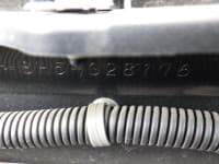 Vehicle SU00001595 thumbnail 38