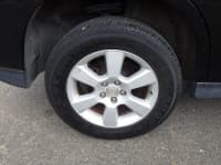 Vehicle SU00001606 thumbnail 12
