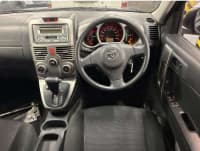 Vehicle SU00001642 thumbnail 6