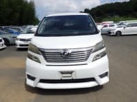 Vehicle SU00001562 thumbnail 9