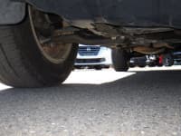 Vehicle SU00001584 thumbnail 14