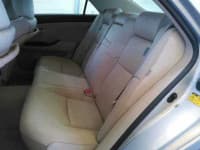 Vehicle SU00001657 thumbnail 9