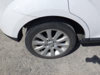 Vehicle SU00001551 thumbnail 11