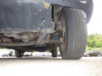 Vehicle SU00001606 thumbnail 15