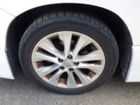 Vehicle SU00001562 thumbnail 13