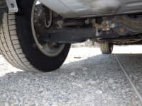 Vehicle SU00001570 thumbnail 16
