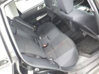 Vehicle SU00001595 thumbnail 23