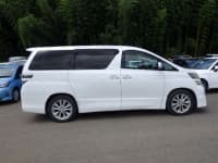 Vehicle SU00001562 thumbnail 7