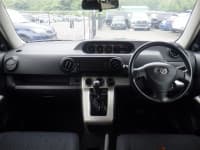 Vehicle SU00001575 thumbnail 25