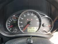 Vehicle SU00001626 thumbnail 29