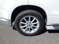 Vehicle SU00001601 thumbnail 12