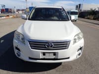 Vehicle SU00001605 thumbnail 9