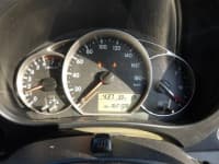 Vehicle SU00001619 thumbnail 29
