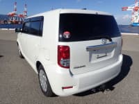 Vehicle SU00001602 thumbnail 4