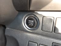Vehicle SU00001619 thumbnail 32