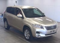 Vehicle SU00001584 thumbnail 1