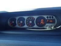 Vehicle SU00001602 thumbnail 30