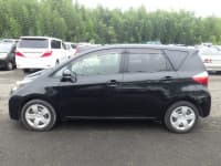 Vehicle SU00001550 thumbnail 3