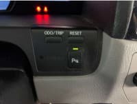 Vehicle SU00001624 thumbnail 7