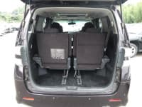 Vehicle SU00001577 thumbnail 19