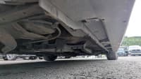Vehicle SU00001575 thumbnail 19