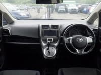Vehicle SU00001550 thumbnail 27