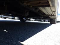 Vehicle SU00001601 thumbnail 19