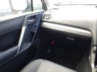 Vehicle SU00001608 thumbnail 27