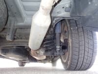 Vehicle SU00001578 thumbnail 17