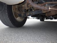 Vehicle SU00001595 thumbnail 14