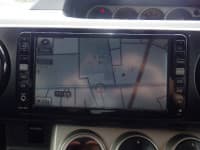 Vehicle SU00001575 thumbnail 27