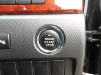 Vehicle SU00001577 thumbnail 30