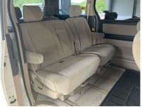 Vehicle SU00001640 thumbnail 10