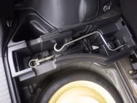 Vehicle SU00001575 thumbnail 34