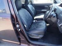 Vehicle SU00001596 thumbnail 21