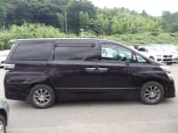 Vehicle SU00001577 thumbnail 7