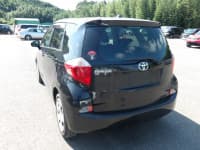 Vehicle SU00001626 thumbnail 4