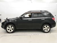 Vehicle SU00001637 thumbnail 2