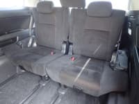 Vehicle SU00001578 thumbnail 27