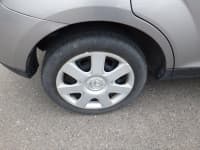 Vehicle SU00001546 thumbnail 13