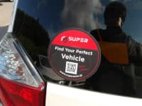 Vehicle SU00001619 thumbnail 20