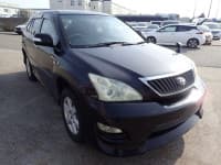Vehicle SU00001542 thumbnail 7