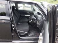 Vehicle SU00001575 thumbnail 20