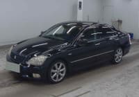 Vehicle SU00001629 thumbnail 3