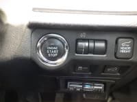 Vehicle SU00001608 thumbnail 33