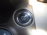 Vehicle SU00001584 thumbnail 34