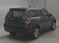Vehicle SU00001641 thumbnail 2