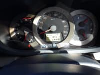 Vehicle SU00001584 thumbnail 31