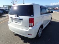 Vehicle SU00001602 thumbnail 6